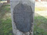 image of grave number 201250